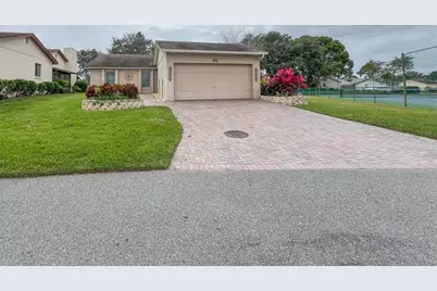 3998 Cypress Landing South, Winter Haven, FL 33884 - Photo 15