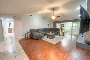 3998 Cypress Landing S, Winter Haven, FL 33884 - Photo 5