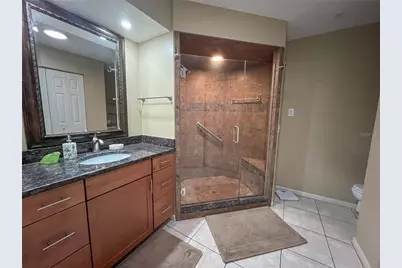 3998 Cypress Landing South, Winter Haven, FL 33884 - Photo 13