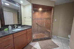 3998 Cypress Landing S, Winter Haven, FL 33884 - Photo 13