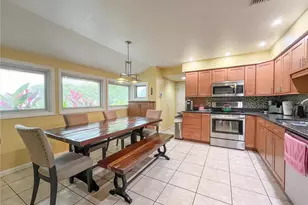 3998 Cypress Landing S, Winter Haven, FL 33884 - Photo 3