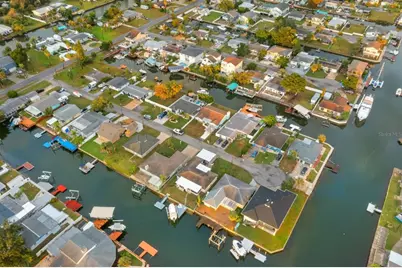 13920 Berkowitz Avenue, Hudson, FL 34667 - Photo 27