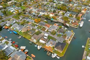 13920 Berkowitz Ave, Hudson, FL 34667 - Photo 27