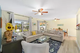 13920 Berkowitz Ave, Hudson, FL 34667 - Photo 15