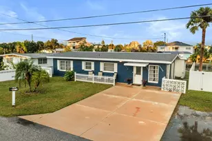 13920 Berkowitz Ave, Hudson, FL 34667 - Photo 5