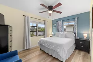 13920 Berkowitz Ave, Hudson, FL 34667 - Photo 17