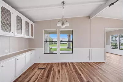 9863 Scepter Avenue, Brooksville, FL 34613 - Photo 21
