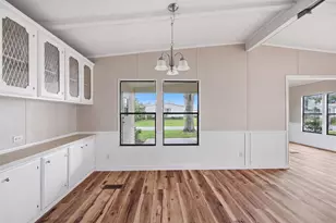 9863 Scepter Ave, Brooksville, FL 34613 - Photo 21