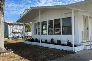 9863 Scepter Ave, Brooksville, FL 34613 - Photo 1