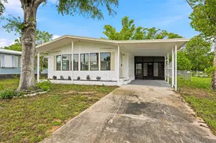 9863 Scepter Ave, Brooksville, FL 34613 - Photo 1