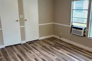9863 Scepter Ave, Brooksville, FL 34613 - Photo 19