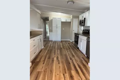 9863 Scepter Avenue, Brooksville, FL 34613 - Photo 17
