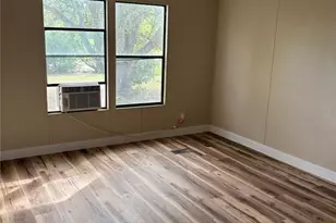 9863 Scepter Ave, Brooksville, FL 34613 - Photo 25