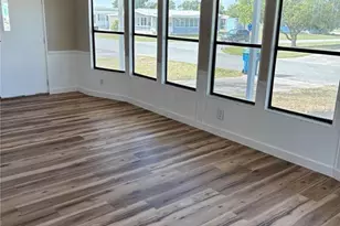 9863 Scepter Ave, Brooksville, FL 34613 - Photo 7