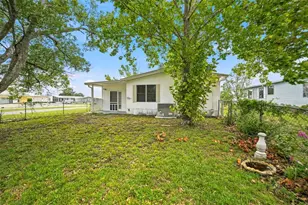 9863 Scepter Ave, Brooksville, FL 34613 - Photo 37