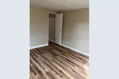 9863 Scepter Avenue, Brooksville, FL 34613 - Photo 27