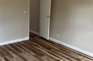 9863 Scepter Ave, Brooksville, FL 34613 - Photo 27