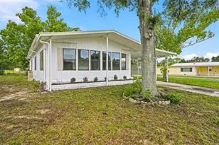 9863 Scepter Ave, Brooksville, FL 34613 - Photo 3