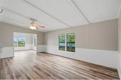 9863 Scepter Avenue, Brooksville, FL 34613 - Photo 23