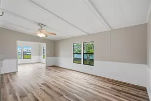 9863 Scepter Ave, Brooksville, FL 34613 - Photo 23
