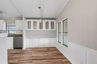 9863 Scepter Ave, Brooksville, FL 34613 - Photo 19