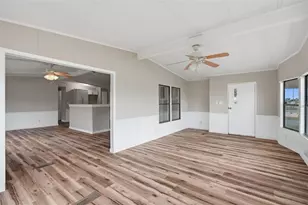 9863 Scepter Ave, Brooksville, FL 34613 - Photo 9
