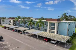 1430 Heather Ridge Blvd, Dunedin, FL 34698 - Photo 31