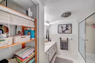 1430 Heather Ridge Blvd, Dunedin, FL 34698 - Photo 19