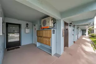 1430 Heather Ridge Blvd, Dunedin, FL 34698 - Photo 3