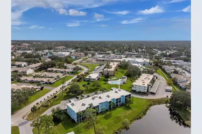 1430 Heather Ridge Blvd #304, Dunedin, FL 34698 - Photo 35