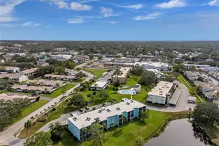 1430 Heather Ridge Blvd, Dunedin, FL 34698 - Photo 35