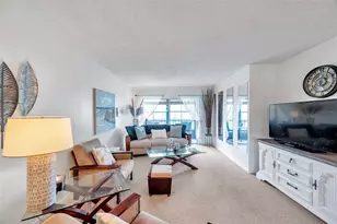 1430 Heather Ridge Blvd, Dunedin, FL 34698 - Photo 11