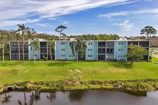 1430 Heather Ridge Blvd, Dunedin, FL 34698 - Photo 33