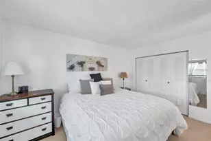 1430 Heather Ridge Blvd, Dunedin, FL 34698 - Photo 17