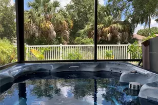 10308 Holland Rd, Riverview, FL 33578 - Photo 49