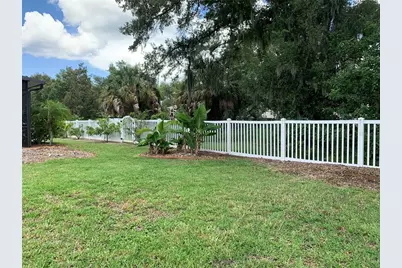 10308 Holland Road, Riverview, FL 33578 - Photo 53