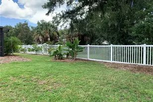 10308 Holland Rd, Riverview, FL 33578 - Photo 53