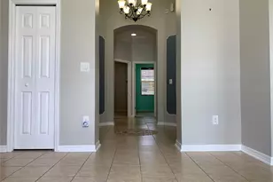 10308 Holland Rd, Riverview, FL 33578 - Photo 19