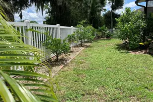 10308 Holland Rd, Riverview, FL 33578 - Photo 57