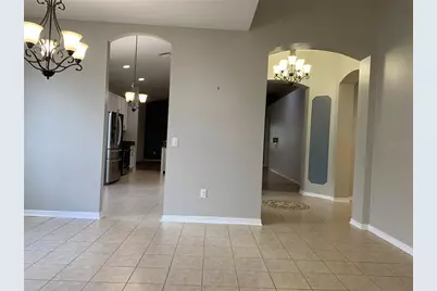 10308 Holland Road, Riverview, FL 33578 - Photo 9