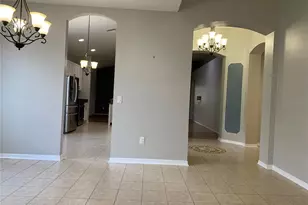 10308 Holland Rd, Riverview, FL 33578 - Photo 9