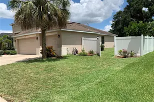 10308 Holland Rd, Riverview, FL 33578 - Photo 3