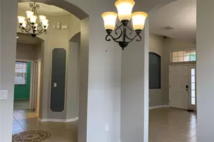 10308 Holland Rd, Riverview, FL 33578 - Photo 21