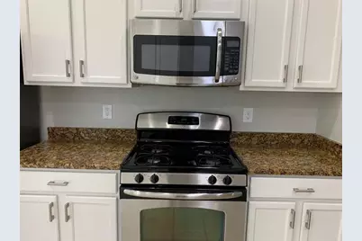 10308 Holland Road, Riverview, FL 33578 - Photo 13