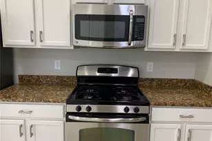 10308 Holland Rd, Riverview, FL 33578 - Photo 13