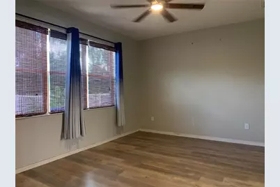 10308 Holland Road, Riverview, FL 33578 - Photo 31