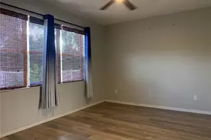 10308 Holland Rd, Riverview, FL 33578 - Photo 31