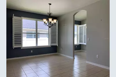 10308 Holland Road, Riverview, FL 33578 - Photo 5