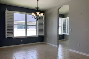 10308 Holland Rd, Riverview, FL 33578 - Photo 5