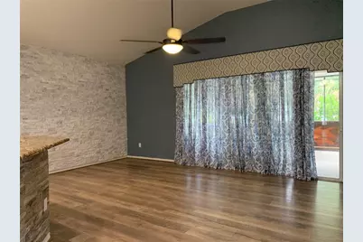 10308 Holland Road, Riverview, FL 33578 - Photo 41